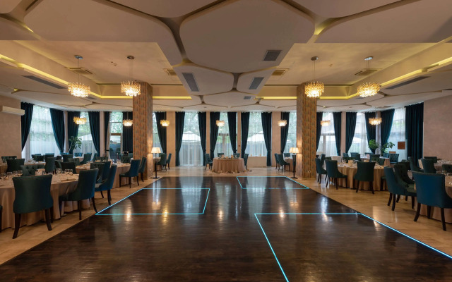 Wyndham Cluj