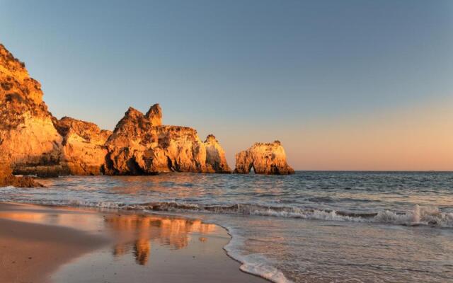 Alvor Bela Vista I