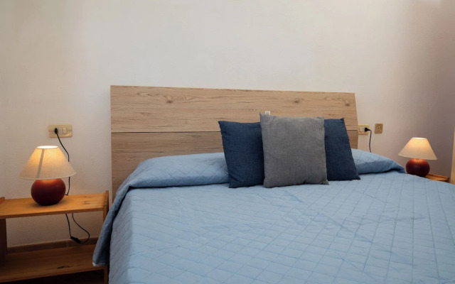 Terrazza su Tavolara by Wonderful Italy