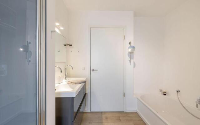 lovely&cool STIL-HAUS