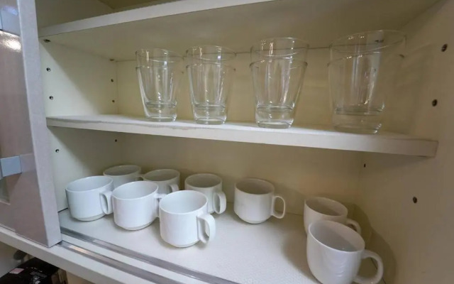 TOSHINO RESORT Nikko