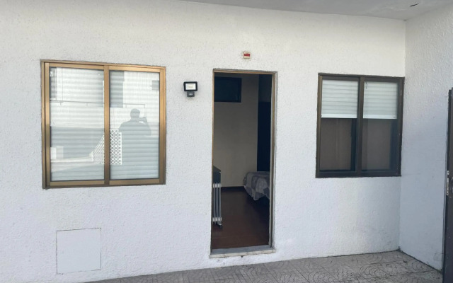 Residencial Borsalino