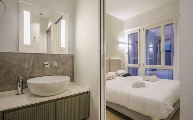 Repubblica Suites