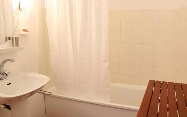 Appartement Port-la-Nouvelle, 3 pièces, 6 personnes - FR-1-229C-171