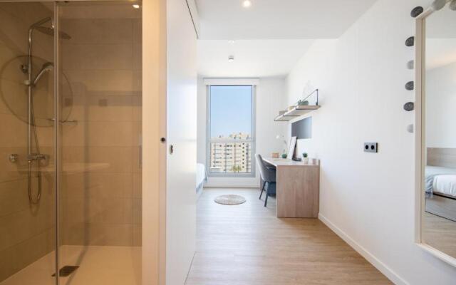 Micampus Barcelona