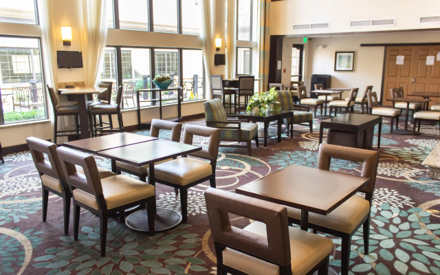 Staybridge Suites Minot by IHG