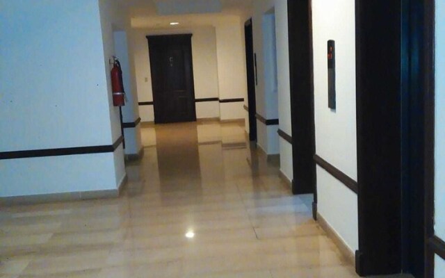 Malecon Center @ Santo Domingo