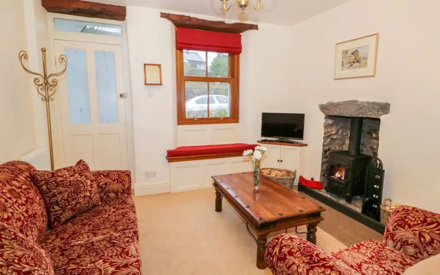 3 School View, Ulverston