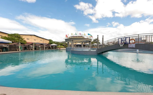 Carino Resort by Cocotel
