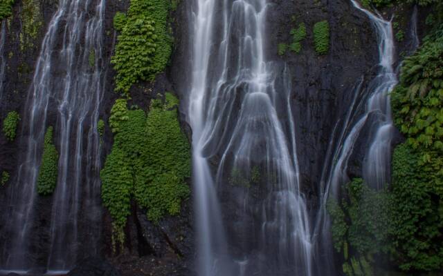 Bukit Kembar Guest House
