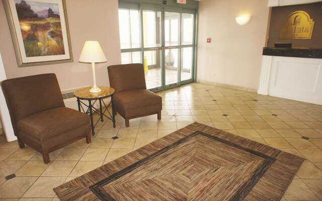 La Quinta Inn by Wyndham Cleveland Independence