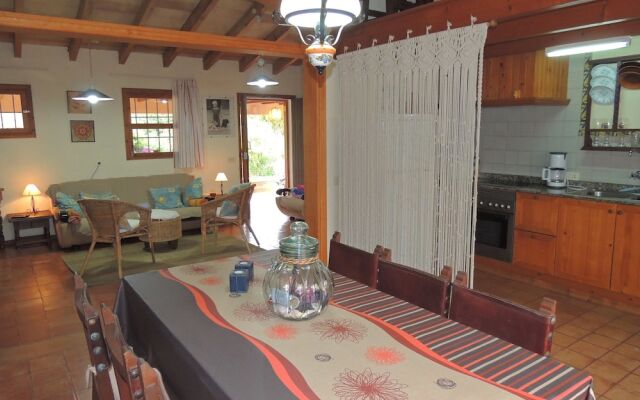 Villa Sullastre Verd