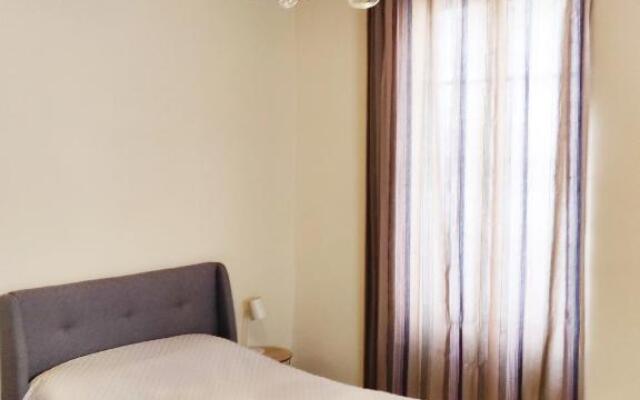 Chez Fanny - appartement de qualité hypercentre Cahors