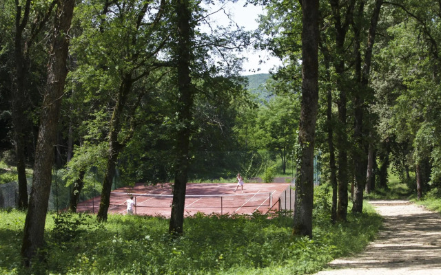 Château de Mercuès