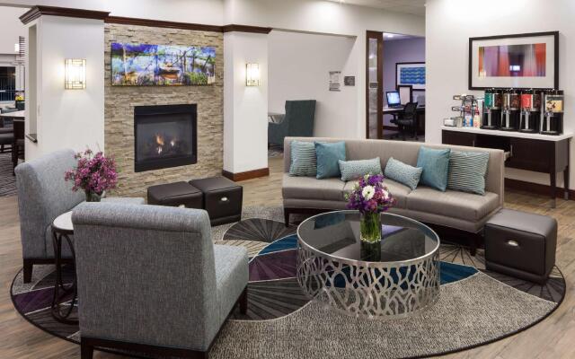 Homewood Suites by Hilton Agoura Hills