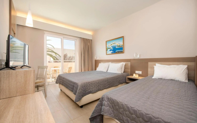 Hotel Esperia