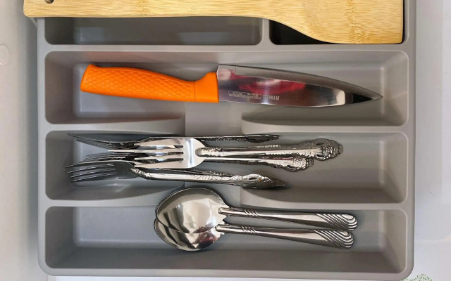 Sweet Tree Homestay Petaling Jaya