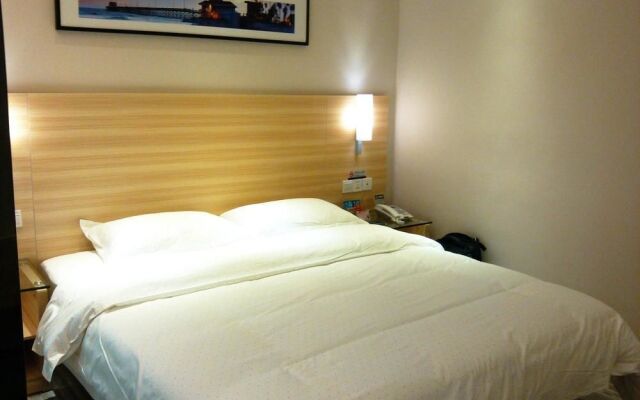 Yasen Boutique Hotel
