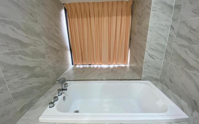 Vesta Home @ Imperio Residence Melaka