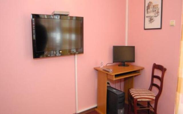 Vila Amazon