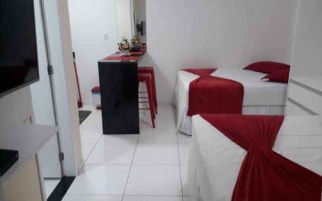 Mar Y Suites