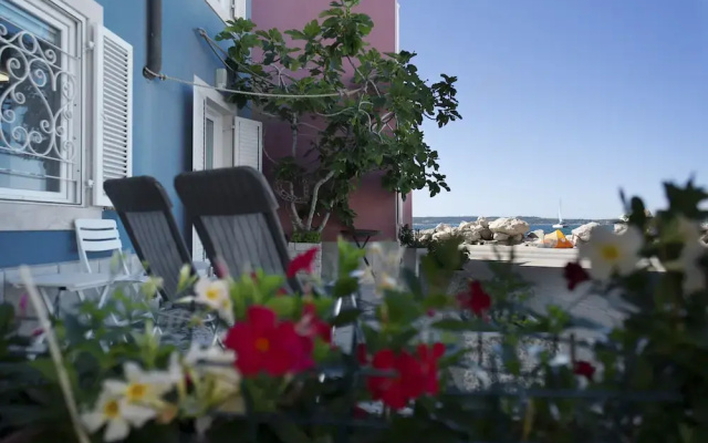 Punta Apartment KA 2.2