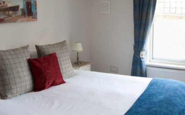 The Osney Arms Guest House