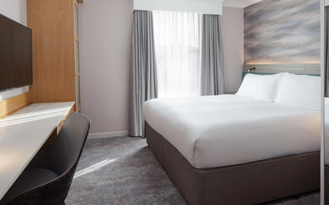 Doubletree by Hilton Bath