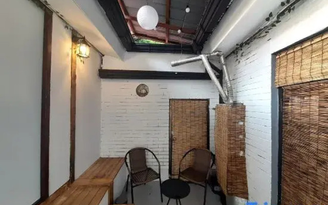 [new] Hanok - Hyehwa 1937