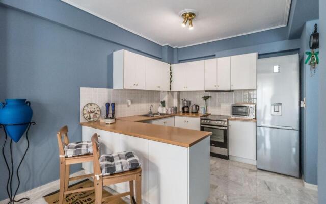 Boutique Mare Apart