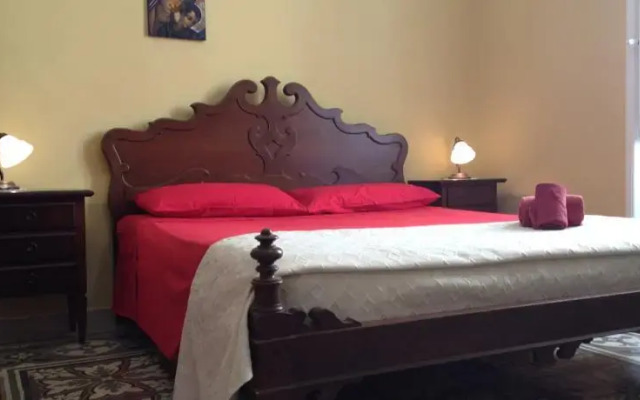 Nel Cuore Barocco di Lecce
