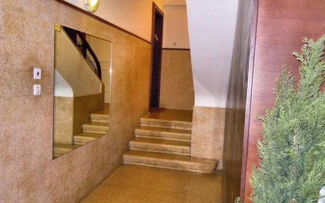 Yarden Deluxe Studio Suite