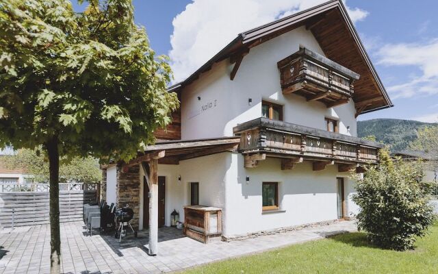 Chalet Molly by we rent