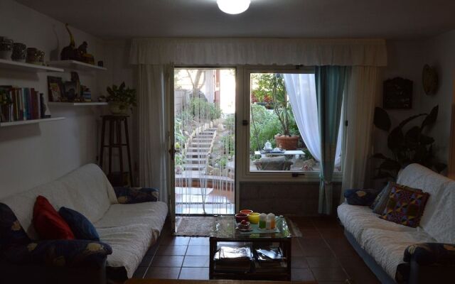 B&B Prama e Mari