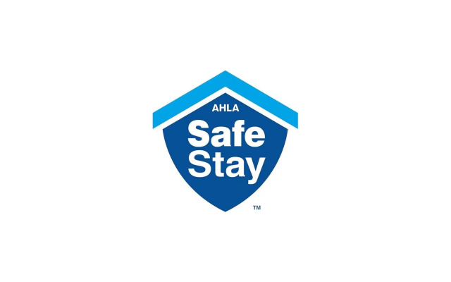 Motel 6 Jacksonville, FL - Orange Park