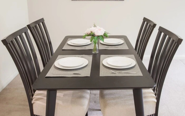 Maison Home - Marinas Apartments