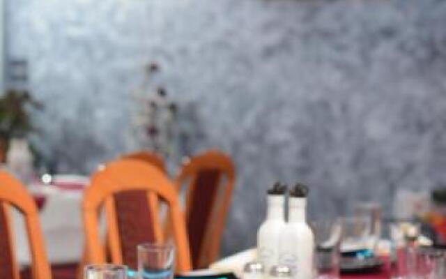 Afrodita Hotel Plovdiv