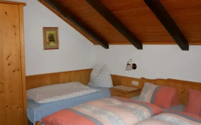 Gästehaus Erna Bleisch