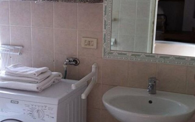 Como Residence