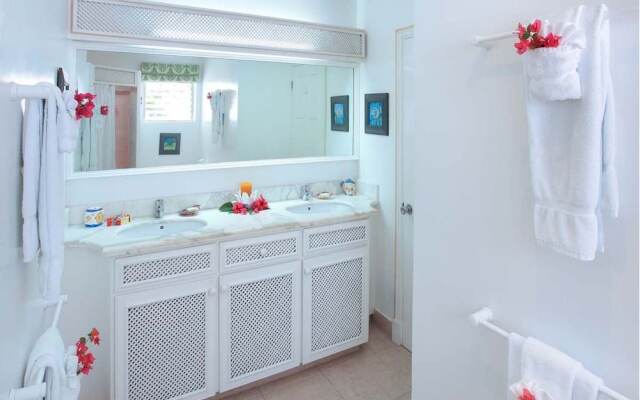 Belair by Blue Sky Luxury