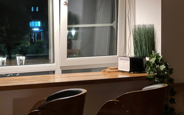 RIVER VIEW - Izvor Studio