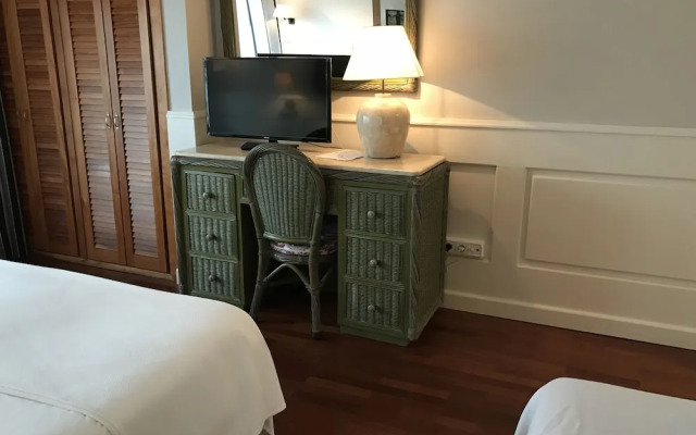 Hotel & Restaurant Vostra Llar