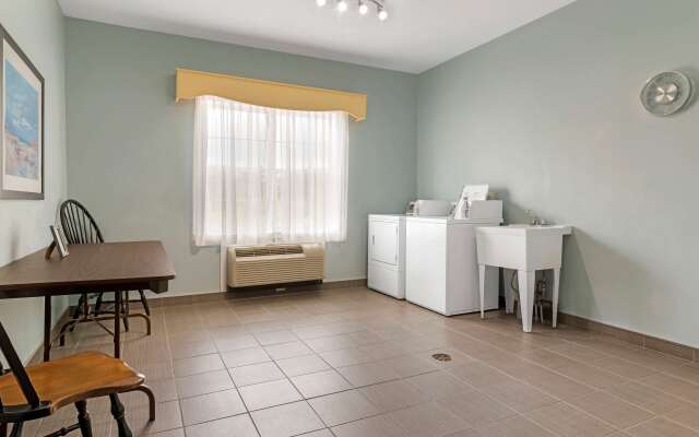 Best Western Plus Liverpool Hotel & Conference Centre