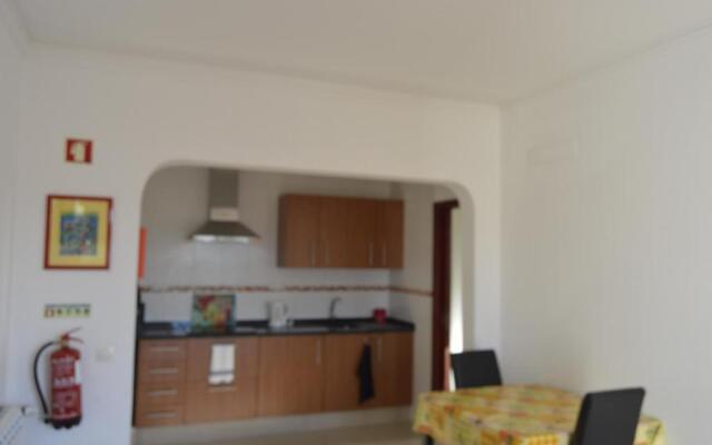 Tavira Vacations Apartments