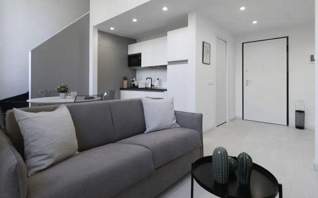 Italianway - Tortona 8