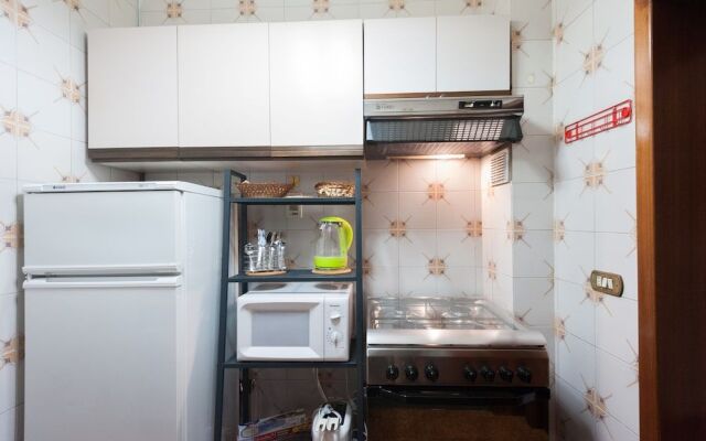 Guest House Le Piagge