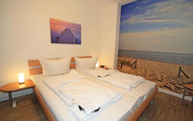 Windjammer WB1-013 Windjammer