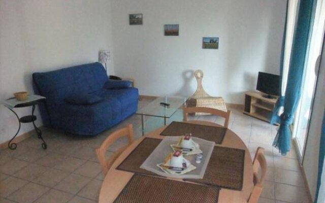 Hotel & Residence de la Transhumance