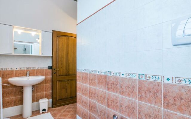 Villa Caggio 30359