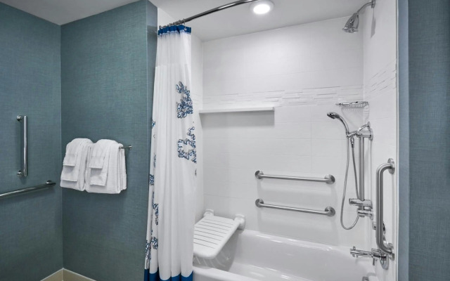 Residence Inn by Marriott Ocean City